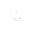 Manochahal Smart Energy System