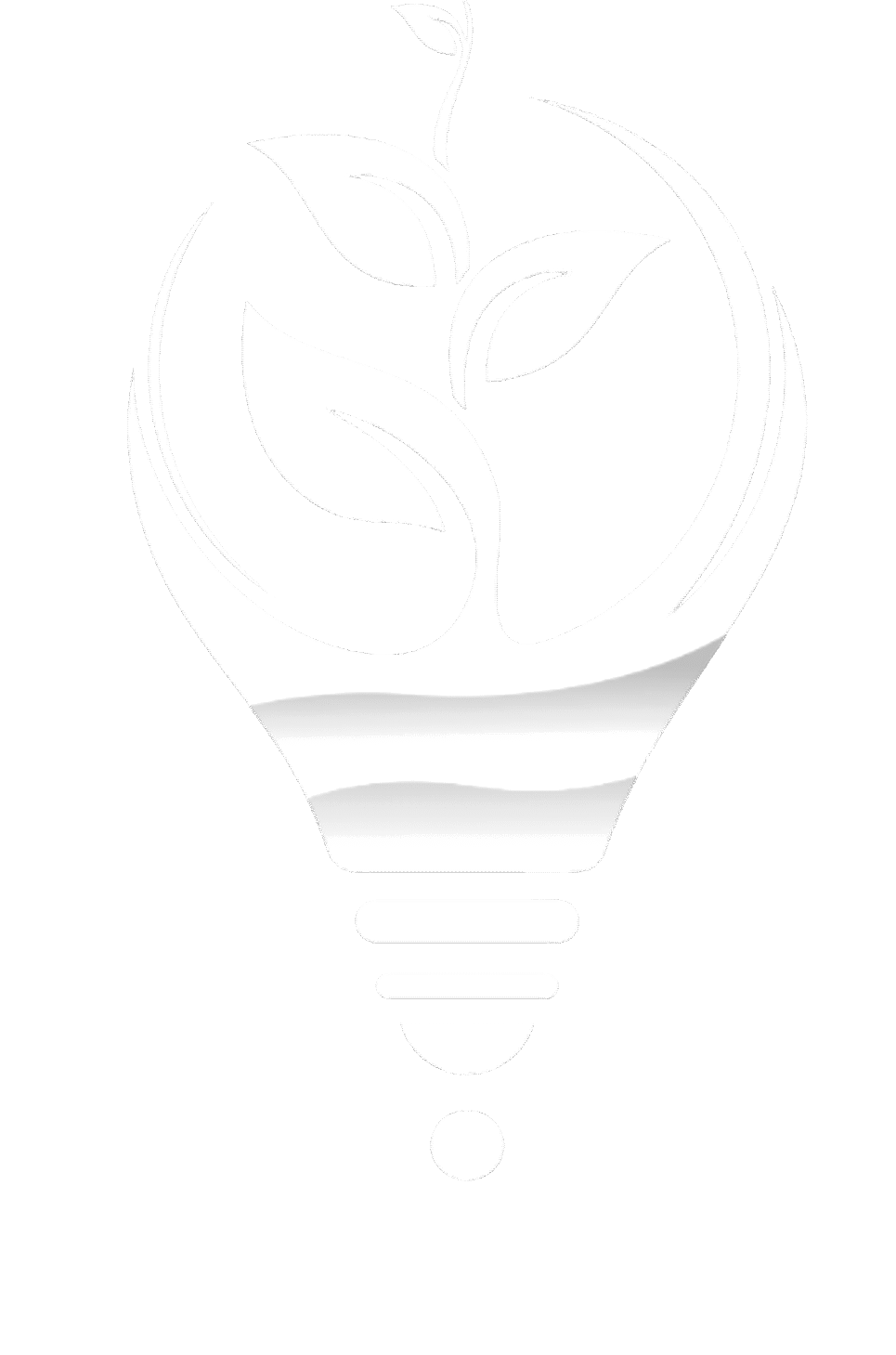 Manochahal Smart Energy System